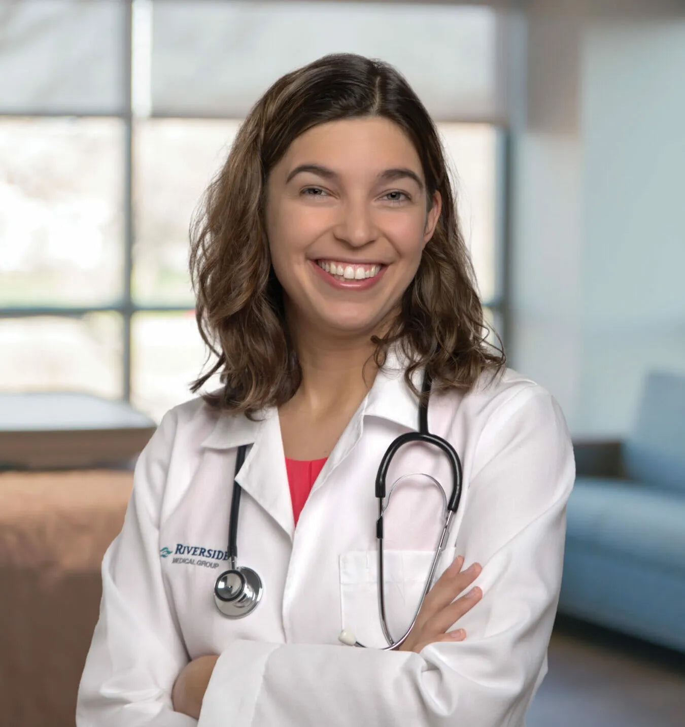 files/Margarita-Mankus-Pediatrics-scaled-e1689004189779.webp